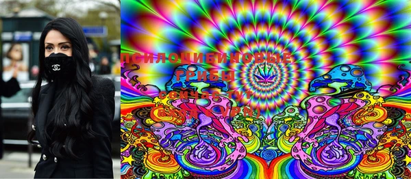MDMA Premium VHQ Михайлов