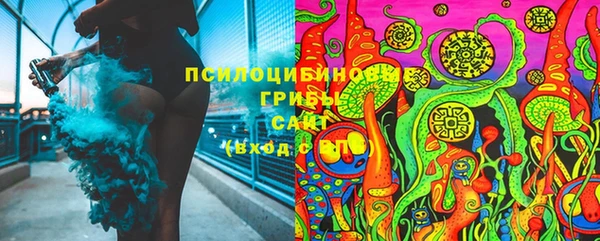 MDMA Premium VHQ Михайлов